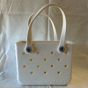 Bogg Bag